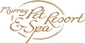 Murray sales pet spa